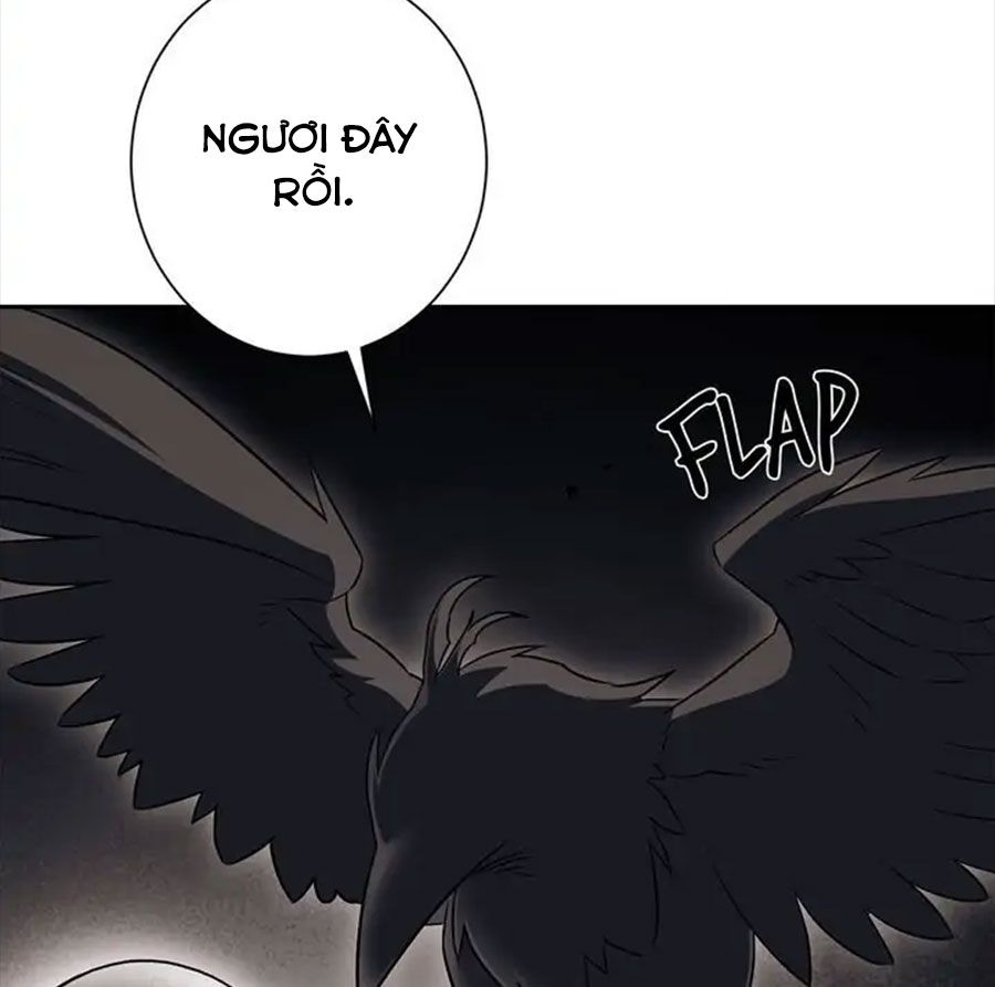 Chiến Binh Xương Trắng Thất Thủ: Chapter 123