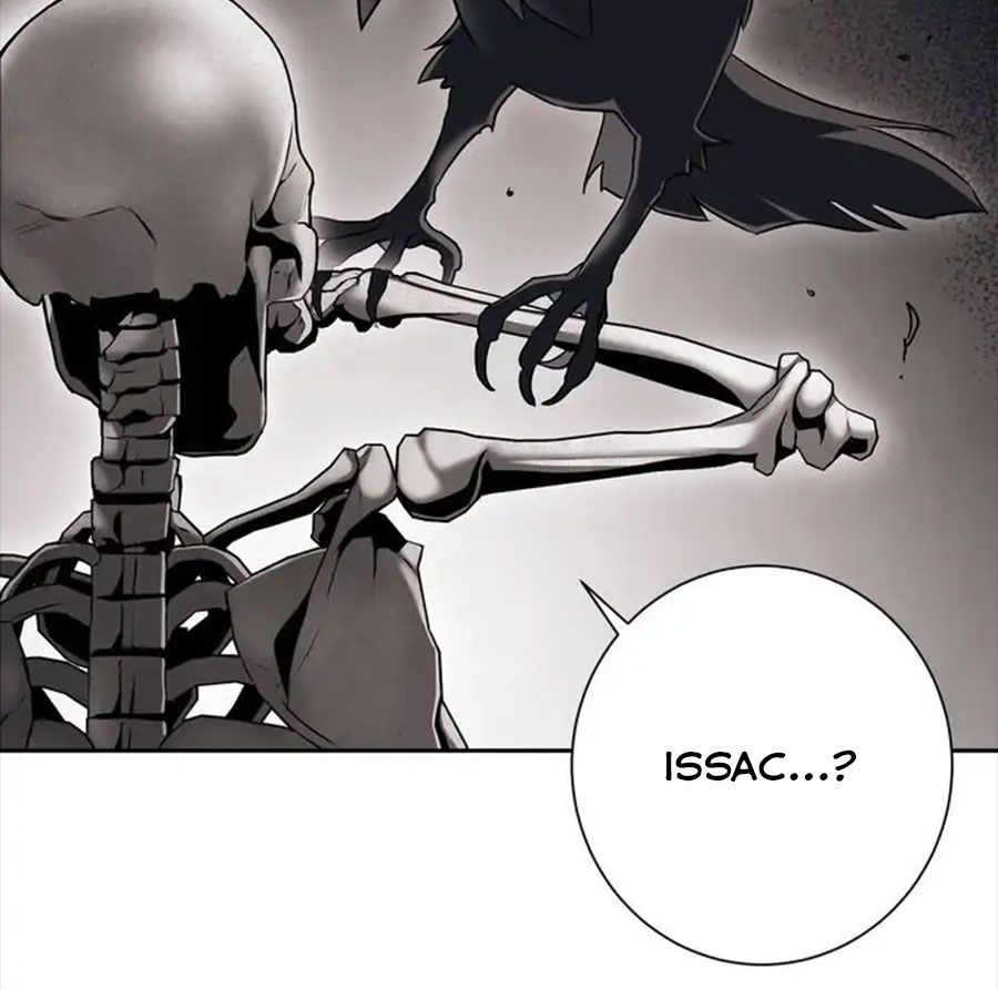 Chiến Binh Xương Trắng Thất Thủ: Chapter 123