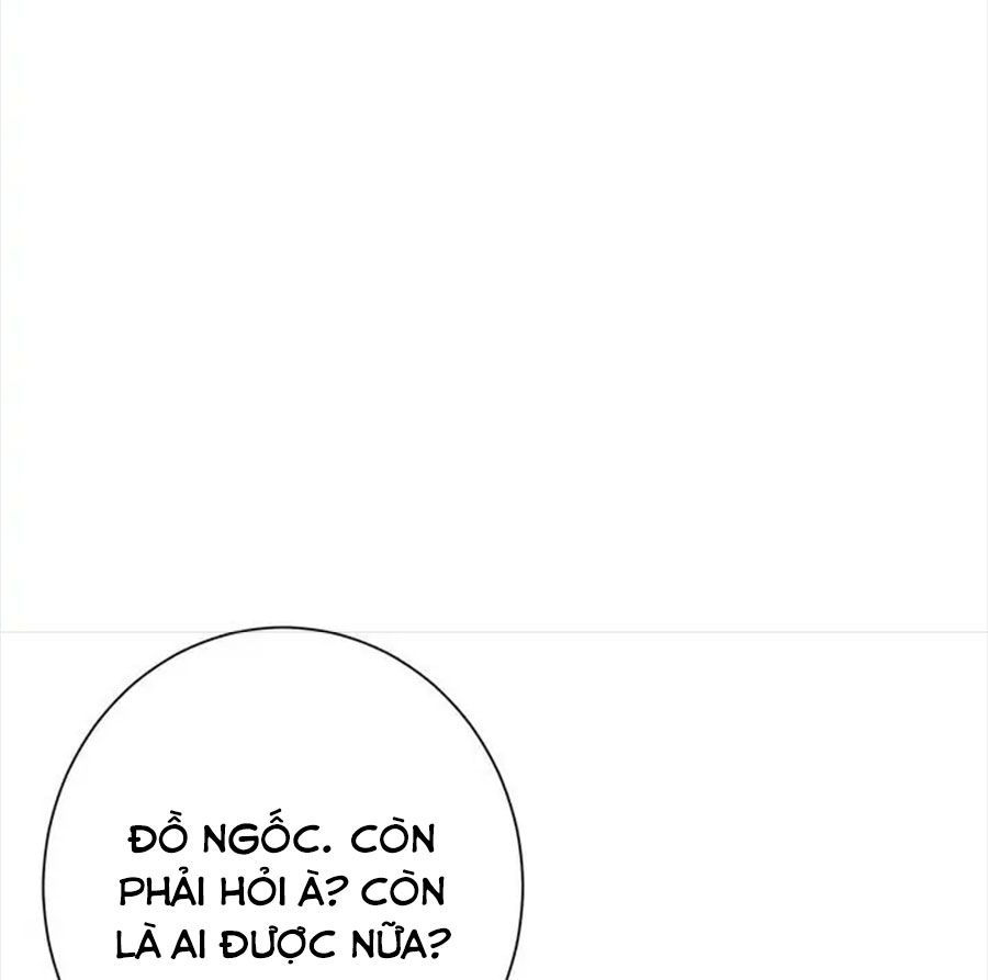 Chiến Binh Xương Trắng Thất Thủ: Chapter 123