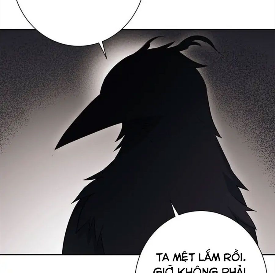 Chiến Binh Xương Trắng Thất Thủ: Chapter 123