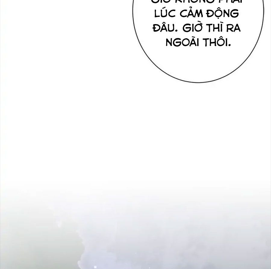 Chiến Binh Xương Trắng Thất Thủ: Chapter 123