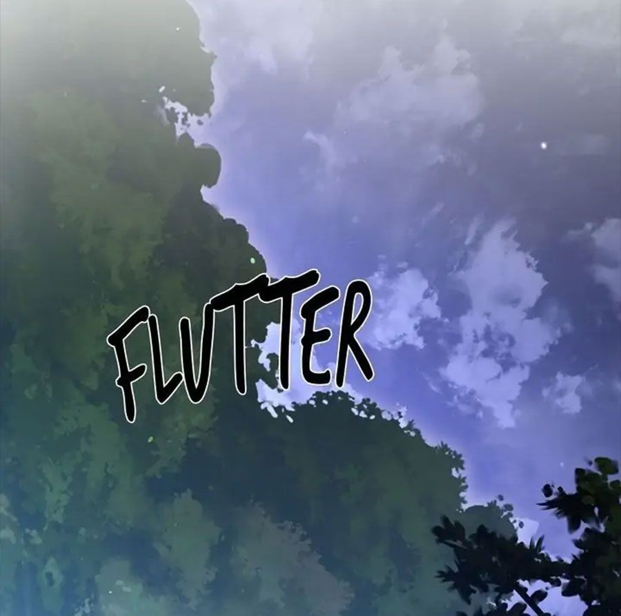 Chiến Binh Xương Trắng Thất Thủ: Chapter 123