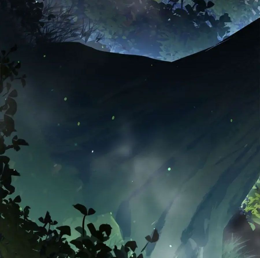 Chiến Binh Xương Trắng Thất Thủ: Chapter 123