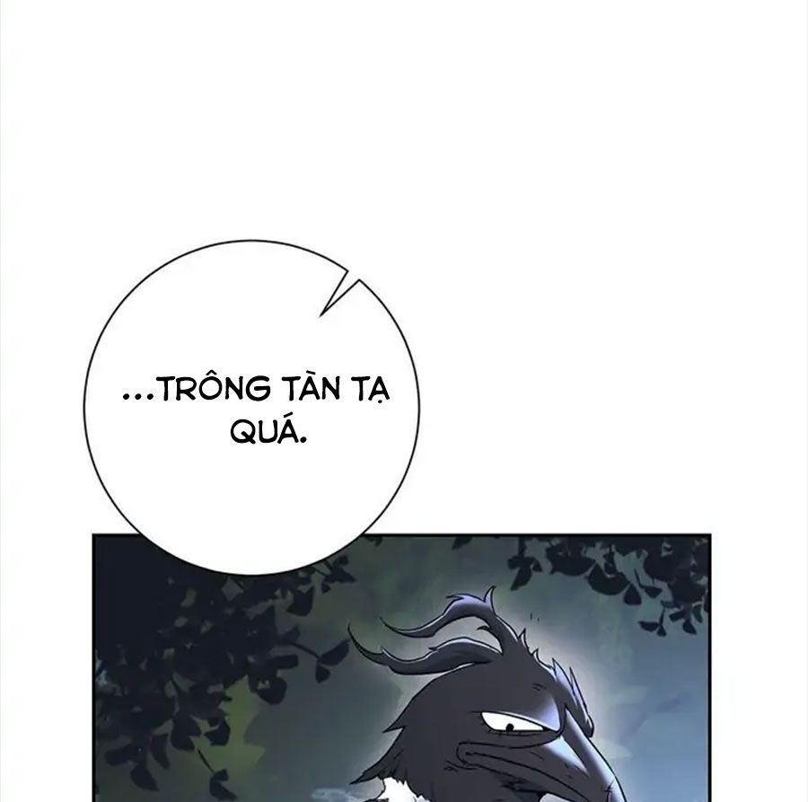 Chiến Binh Xương Trắng Thất Thủ: Chapter 123