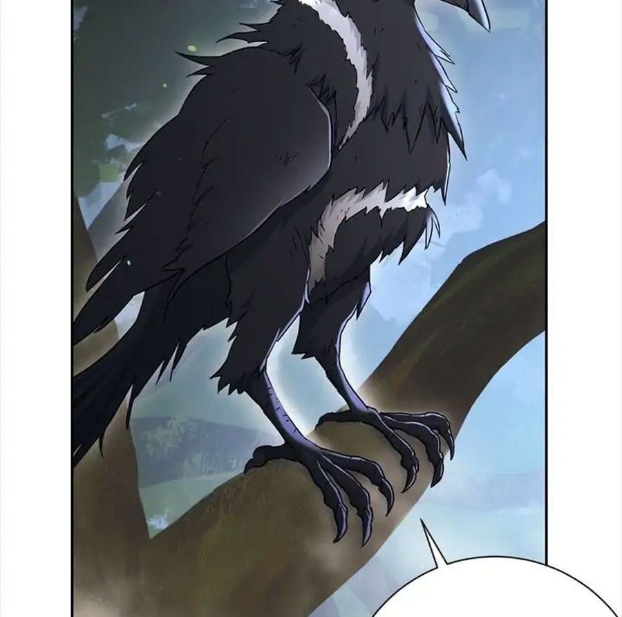 Chiến Binh Xương Trắng Thất Thủ: Chapter 123