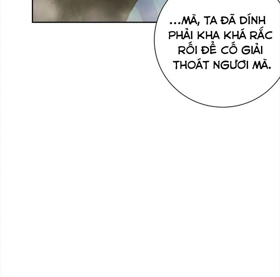 Chiến Binh Xương Trắng Thất Thủ: Chapter 123