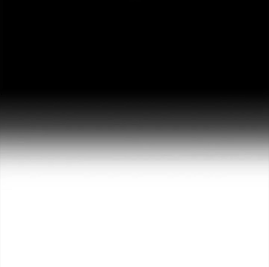 Chiến Binh Xương Trắng Thất Thủ: Chapter 123