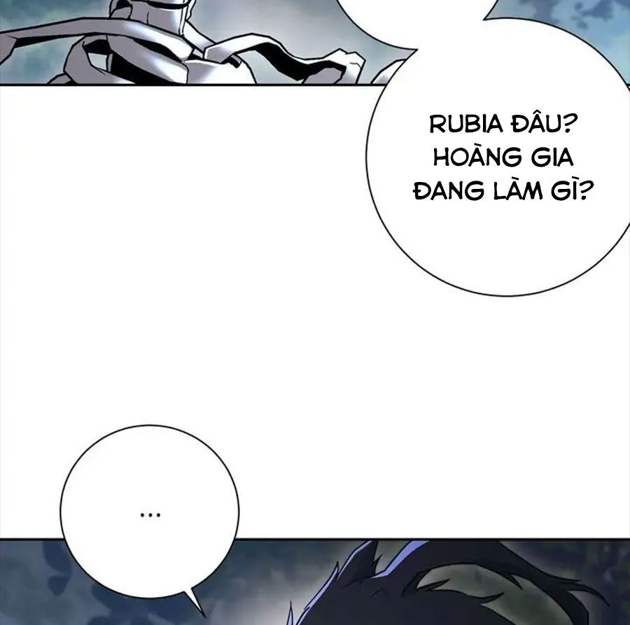 Chiến Binh Xương Trắng Thất Thủ: Chapter 123