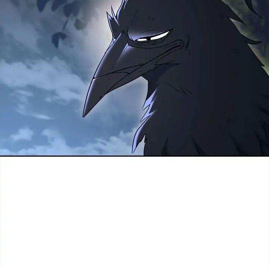 Chiến Binh Xương Trắng Thất Thủ: Chapter 123