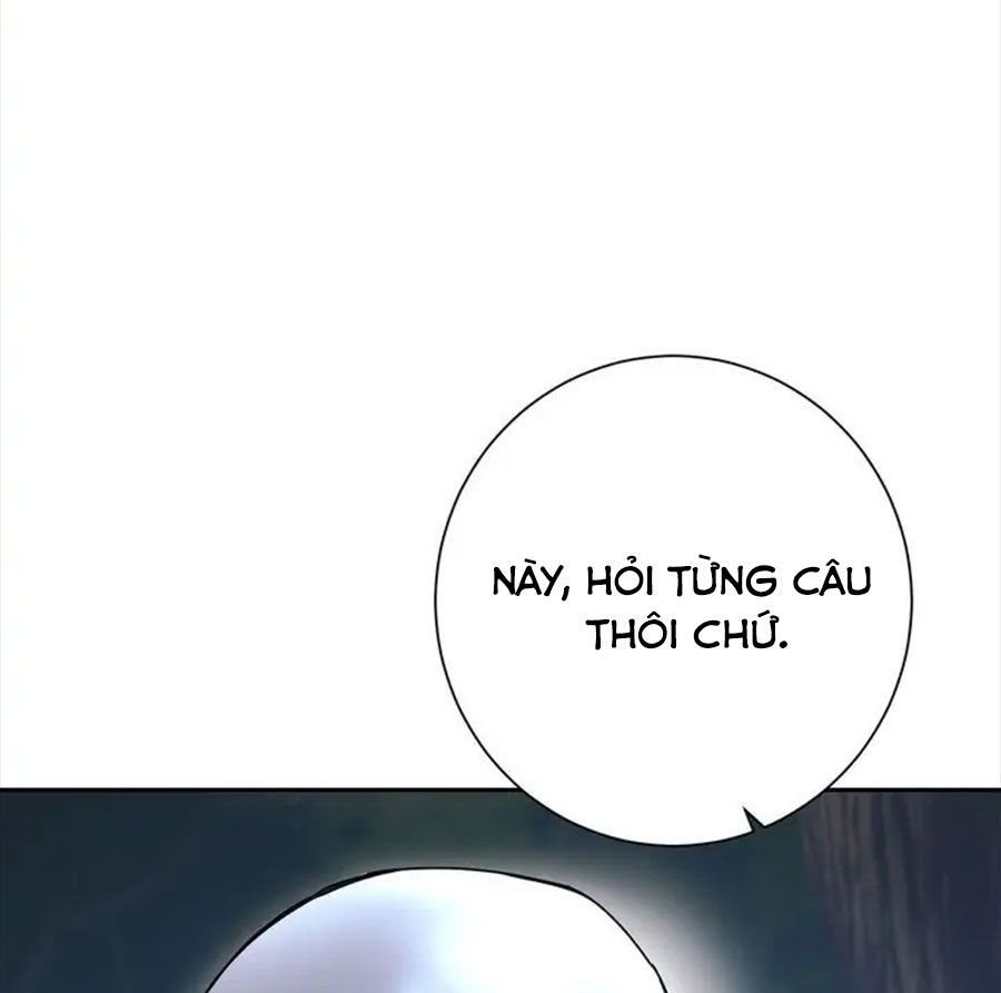 Chiến Binh Xương Trắng Thất Thủ: Chapter 123