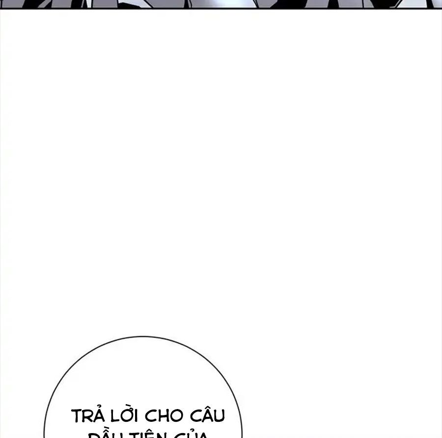 Chiến Binh Xương Trắng Thất Thủ: Chapter 123