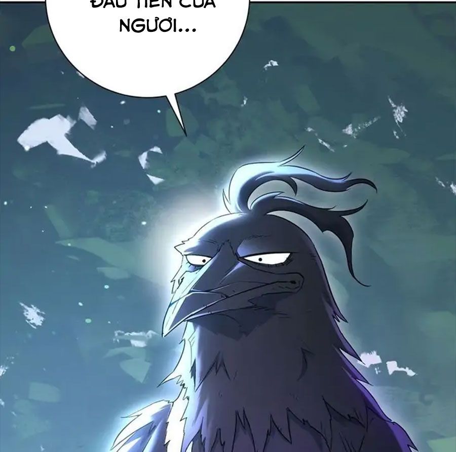 Chiến Binh Xương Trắng Thất Thủ: Chapter 123