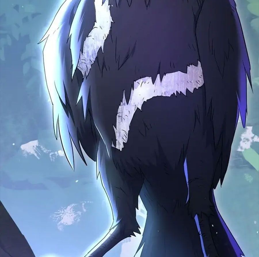 Chiến Binh Xương Trắng Thất Thủ: Chapter 123