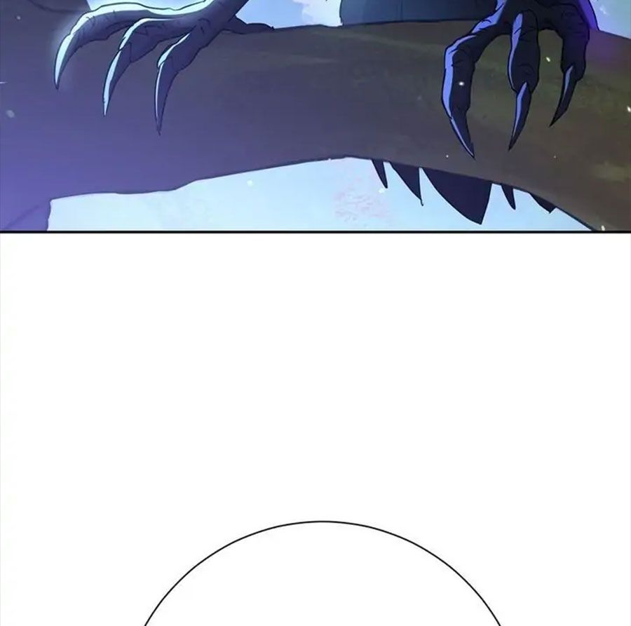 Chiến Binh Xương Trắng Thất Thủ: Chapter 123