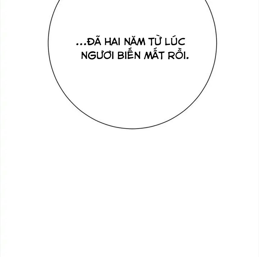 Chiến Binh Xương Trắng Thất Thủ: Chapter 123