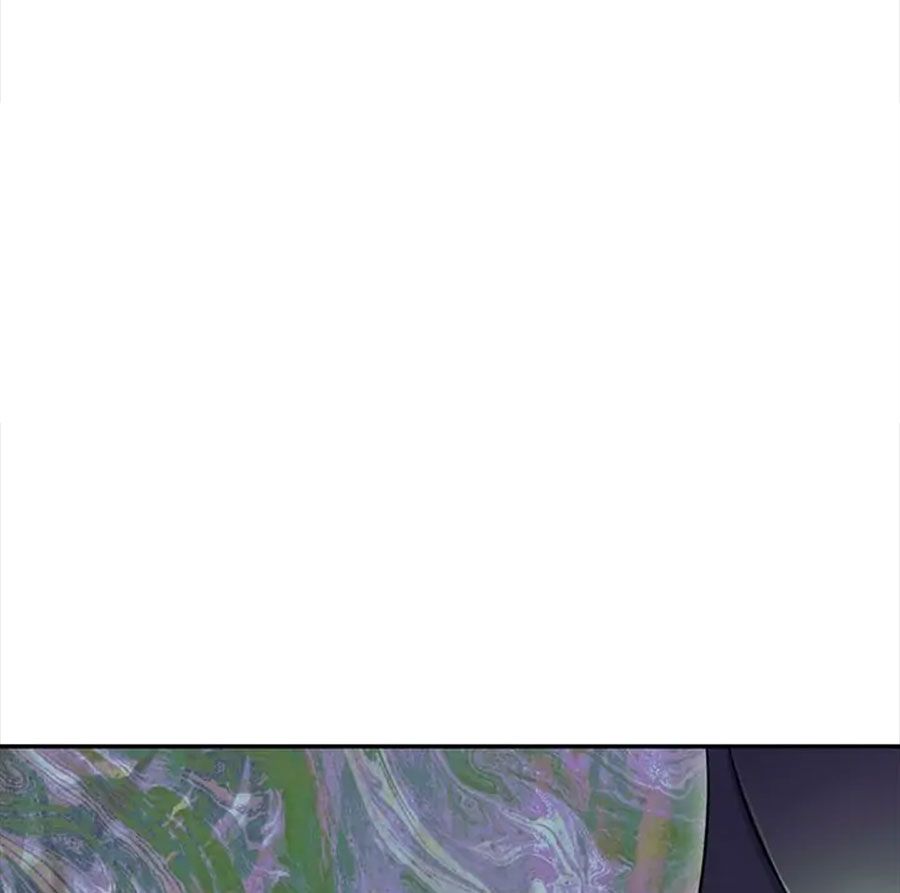 Chiến Binh Xương Trắng Thất Thủ: Chapter 123