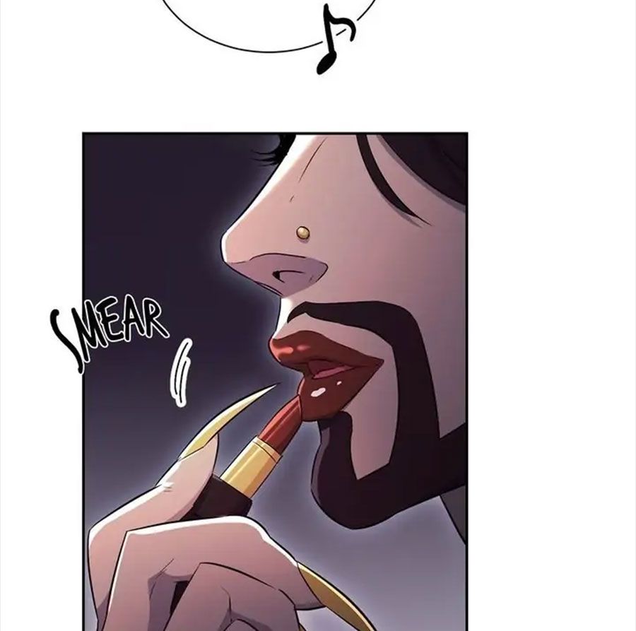 Chiến Binh Xương Trắng Thất Thủ: Chapter 123