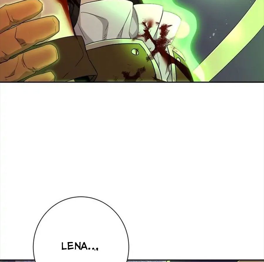 Chiến Binh Xương Trắng Thất Thủ: Chapter 123