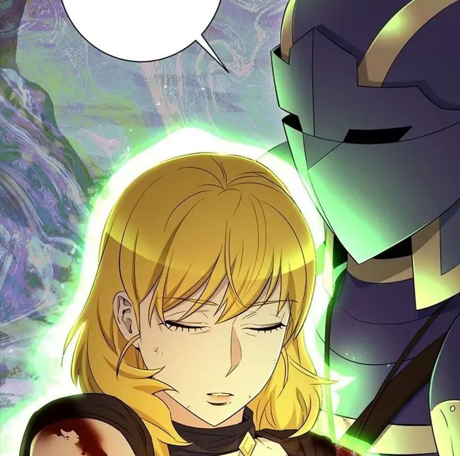 Chiến Binh Xương Trắng Thất Thủ: Chapter 123