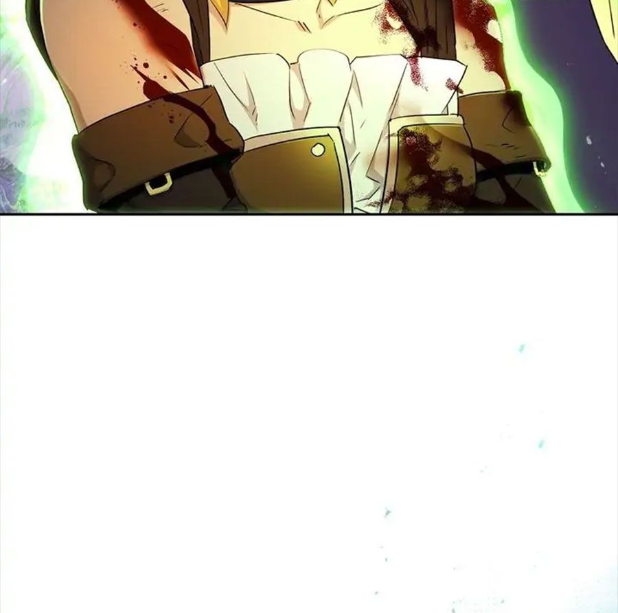 Chiến Binh Xương Trắng Thất Thủ: Chapter 123