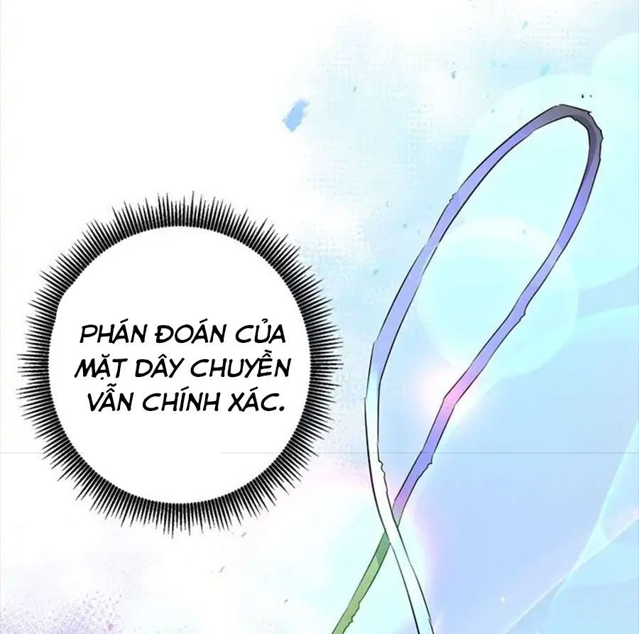 Chiến Binh Xương Trắng Thất Thủ: Chapter 123