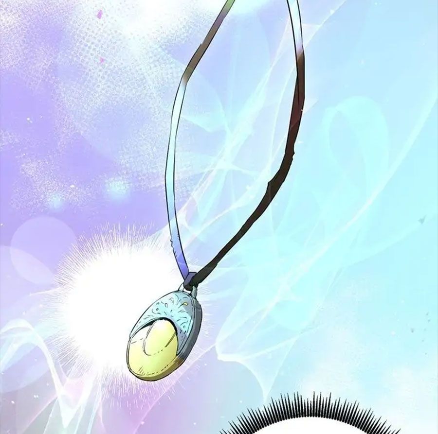 Chiến Binh Xương Trắng Thất Thủ: Chapter 123