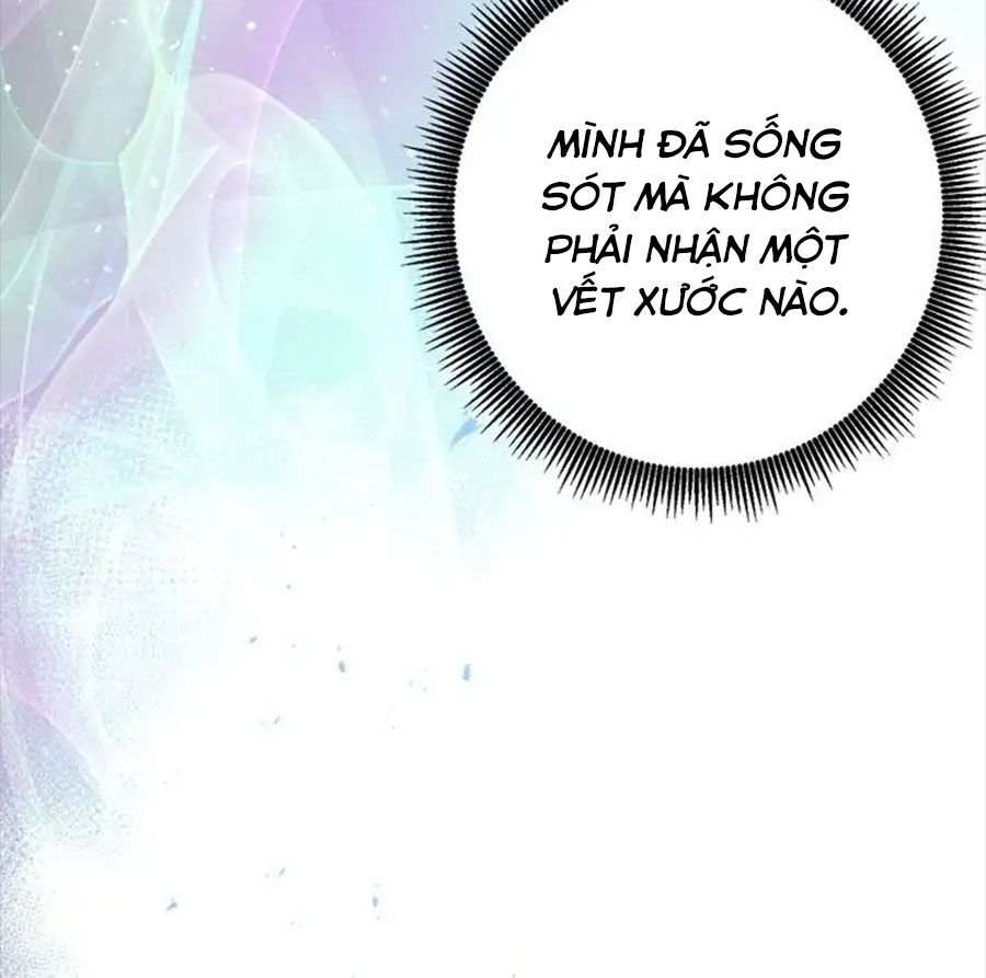 Chiến Binh Xương Trắng Thất Thủ: Chapter 123