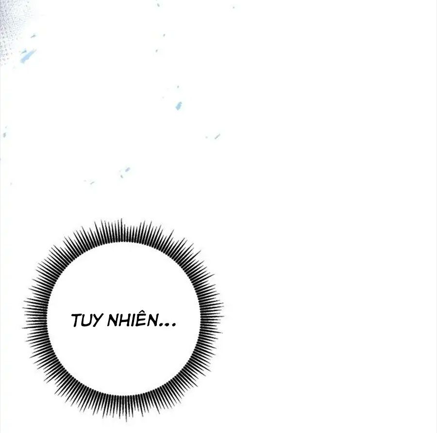 Chiến Binh Xương Trắng Thất Thủ: Chapter 123