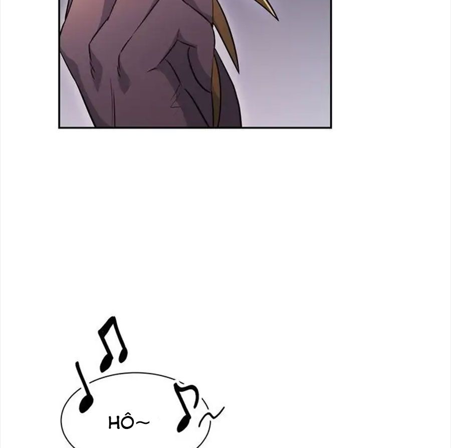 Chiến Binh Xương Trắng Thất Thủ: Chapter 123