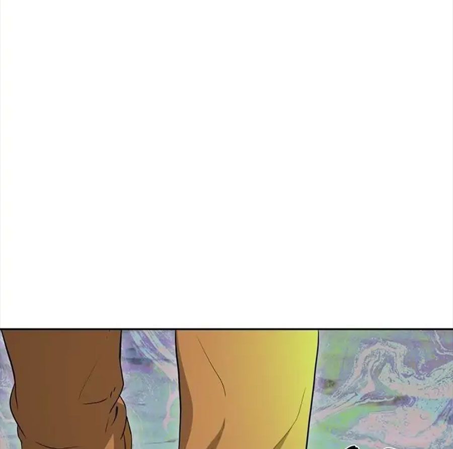 Chiến Binh Xương Trắng Thất Thủ: Chapter 123