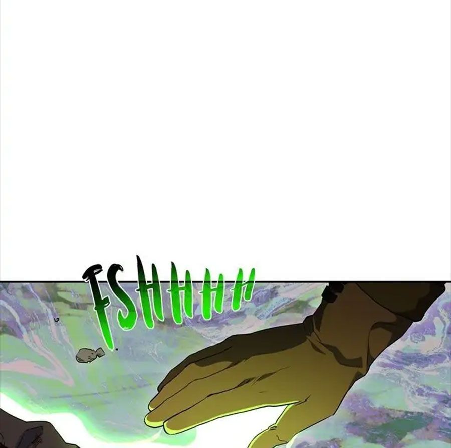 Chiến Binh Xương Trắng Thất Thủ: Chapter 123