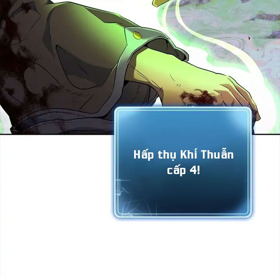 Chiến Binh Xương Trắng Thất Thủ: Chapter 123