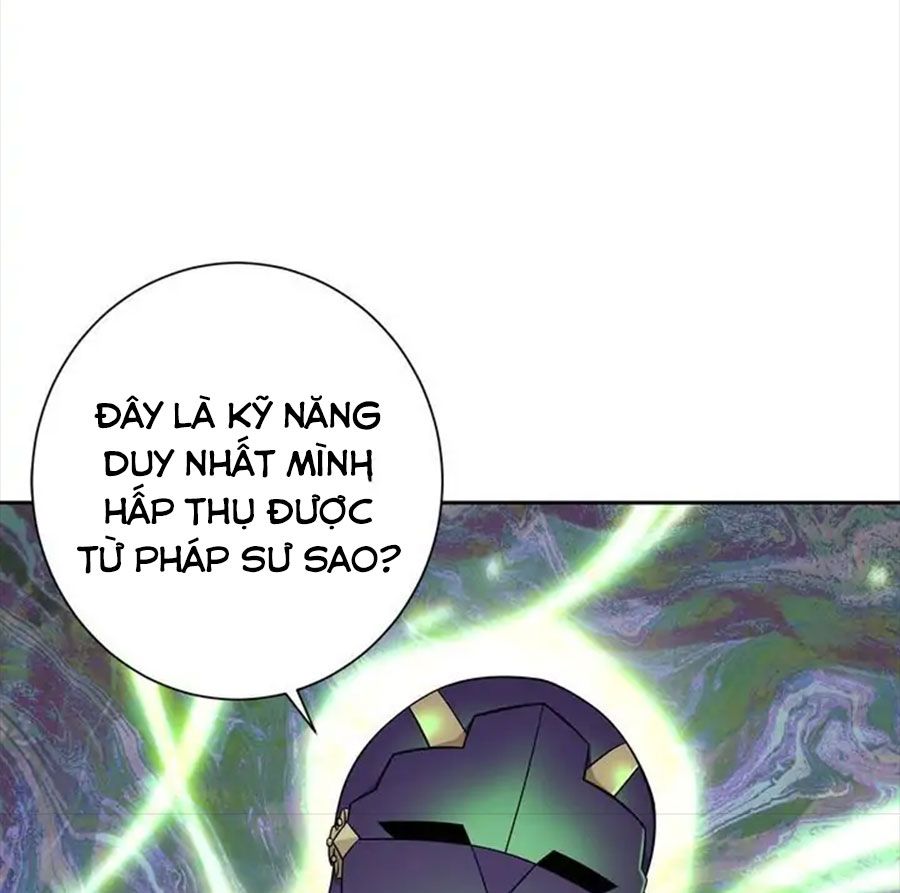 Chiến Binh Xương Trắng Thất Thủ: Chapter 123