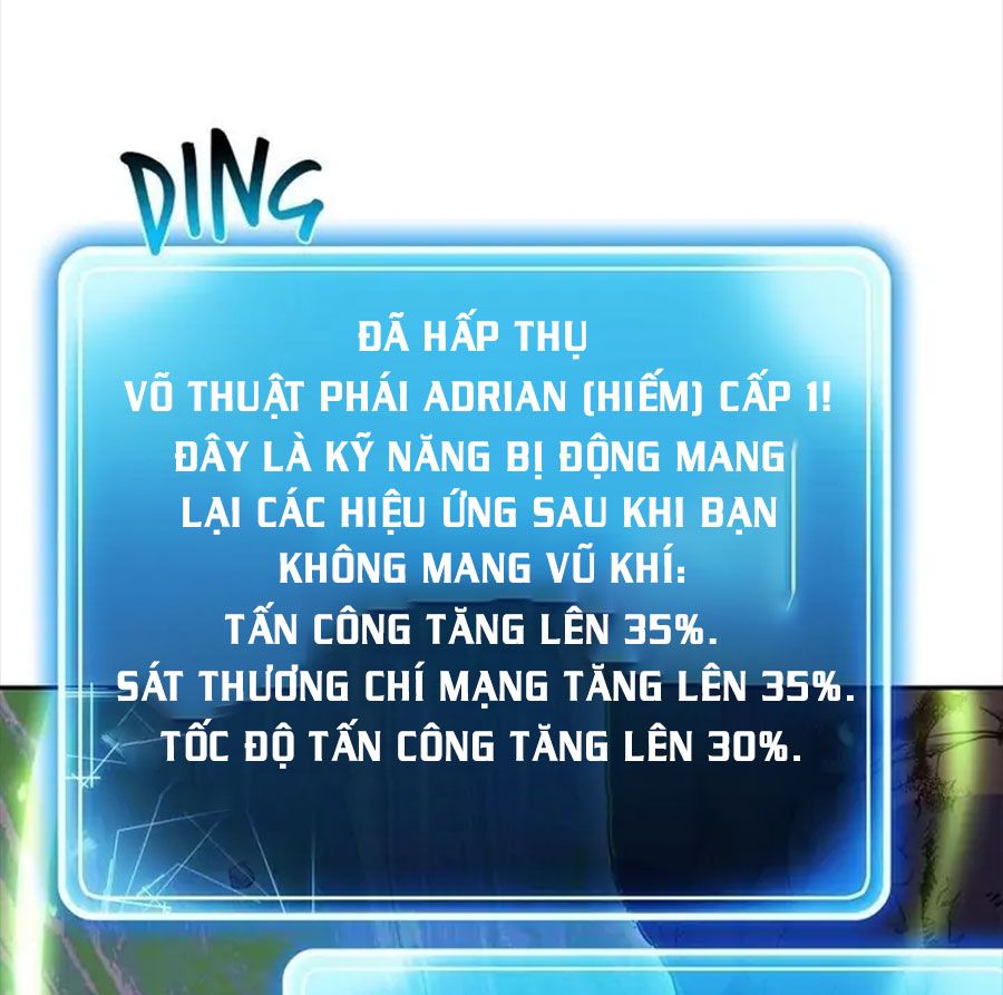 Chiến Binh Xương Trắng Thất Thủ: Chapter 123