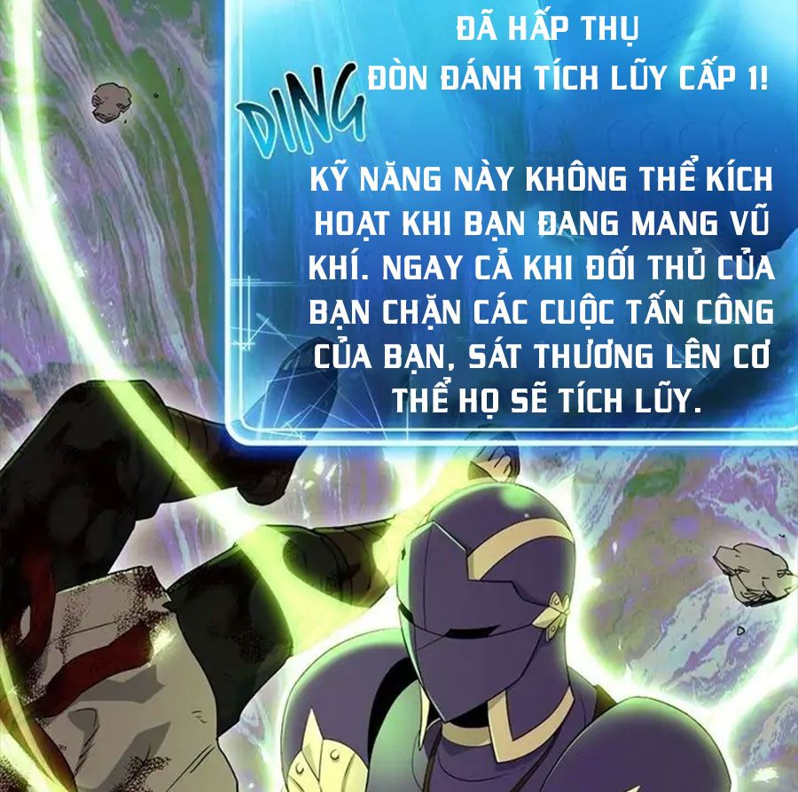 Chiến Binh Xương Trắng Thất Thủ: Chapter 123