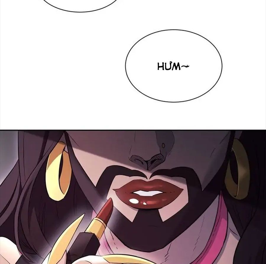 Chiến Binh Xương Trắng Thất Thủ: Chapter 123