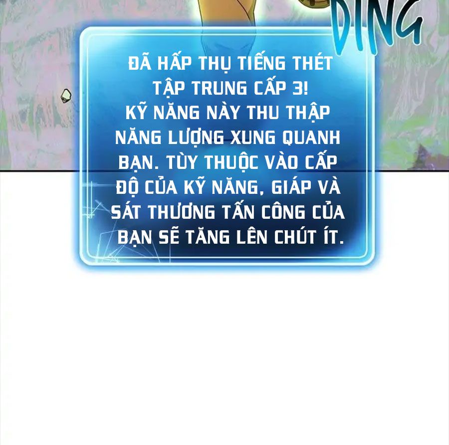 Chiến Binh Xương Trắng Thất Thủ: Chapter 123