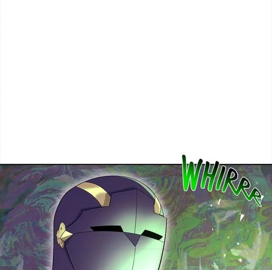 Chiến Binh Xương Trắng Thất Thủ: Chapter 123