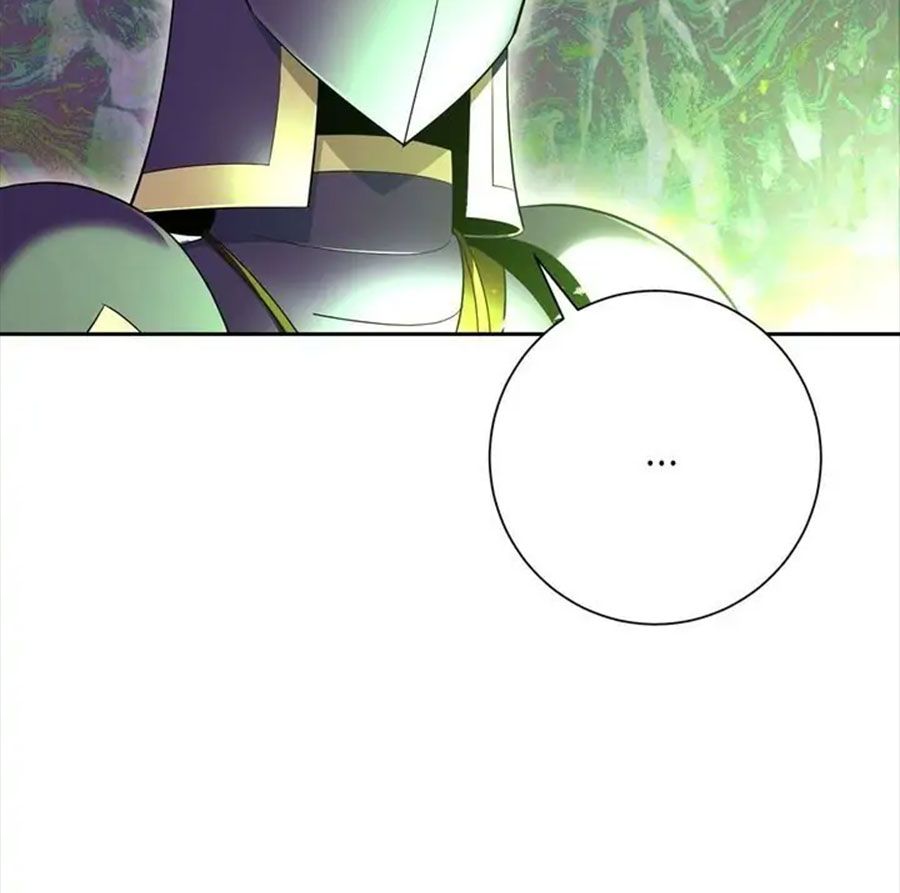 Chiến Binh Xương Trắng Thất Thủ: Chapter 123