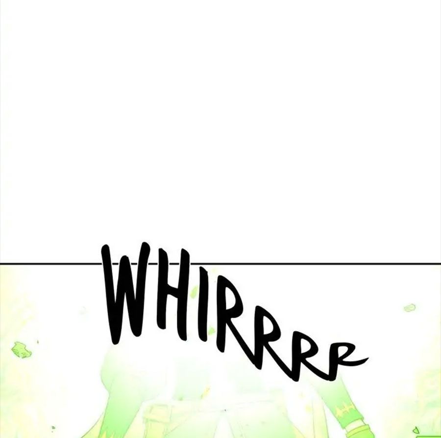 Chiến Binh Xương Trắng Thất Thủ: Chapter 123