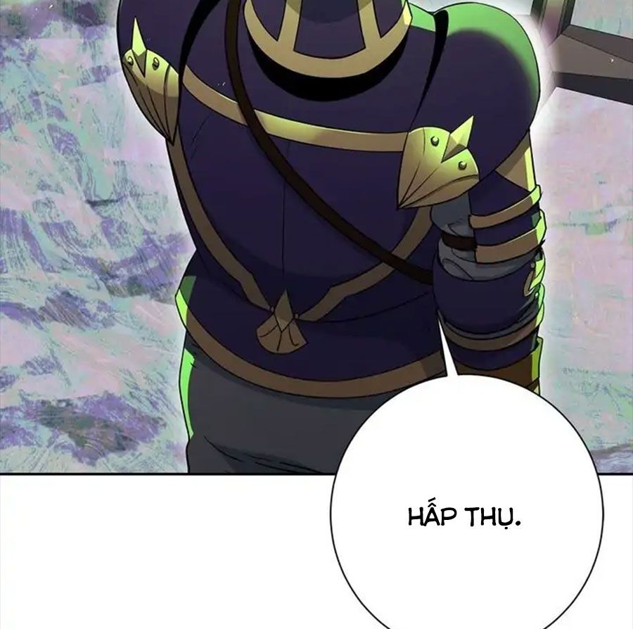 Chiến Binh Xương Trắng Thất Thủ: Chapter 123