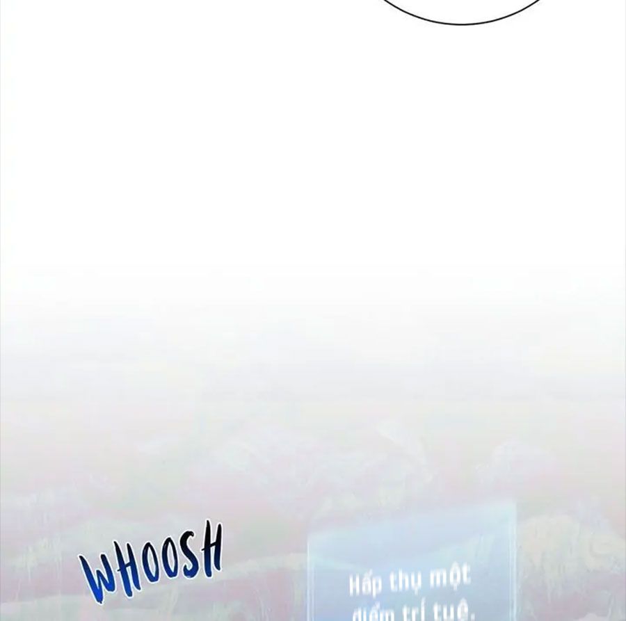 Chiến Binh Xương Trắng Thất Thủ: Chapter 123