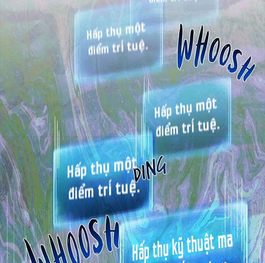 Chiến Binh Xương Trắng Thất Thủ: Chapter 123