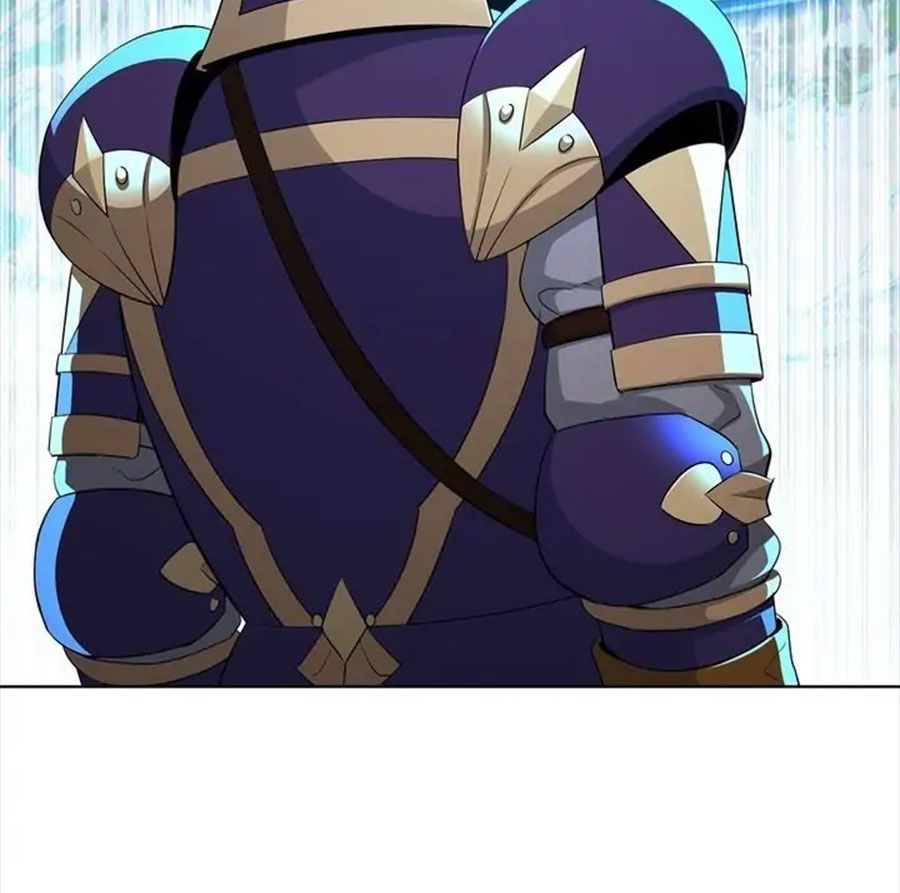 Chiến Binh Xương Trắng Thất Thủ: Chapter 123