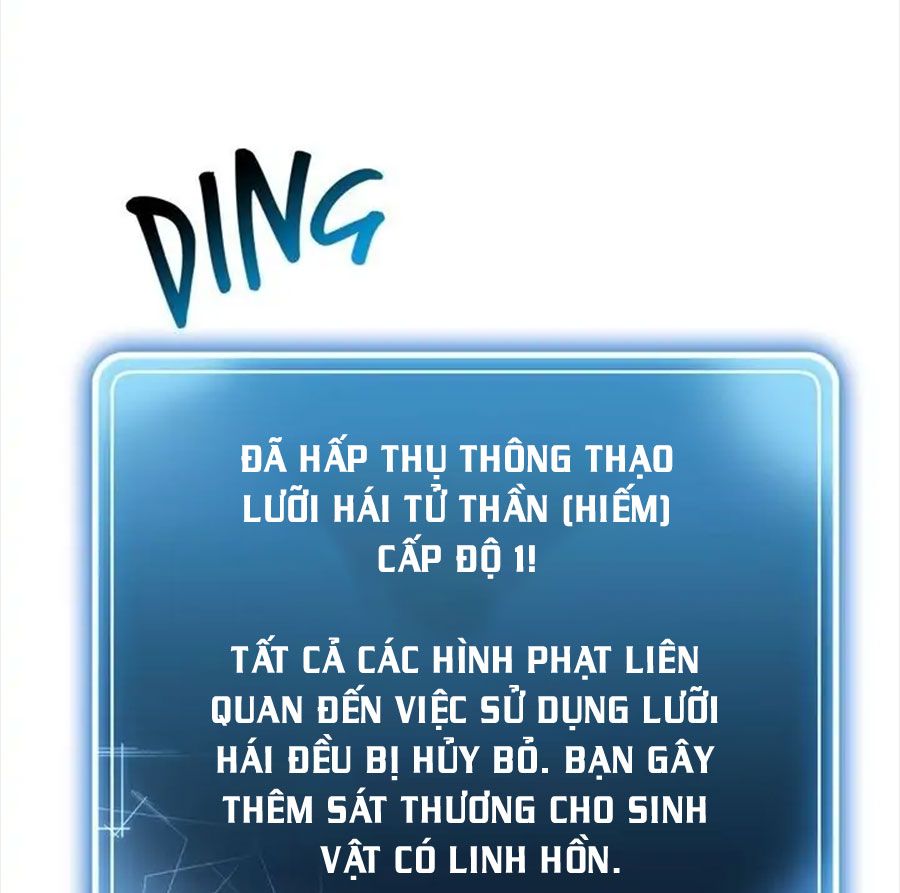 Chiến Binh Xương Trắng Thất Thủ: Chapter 123
