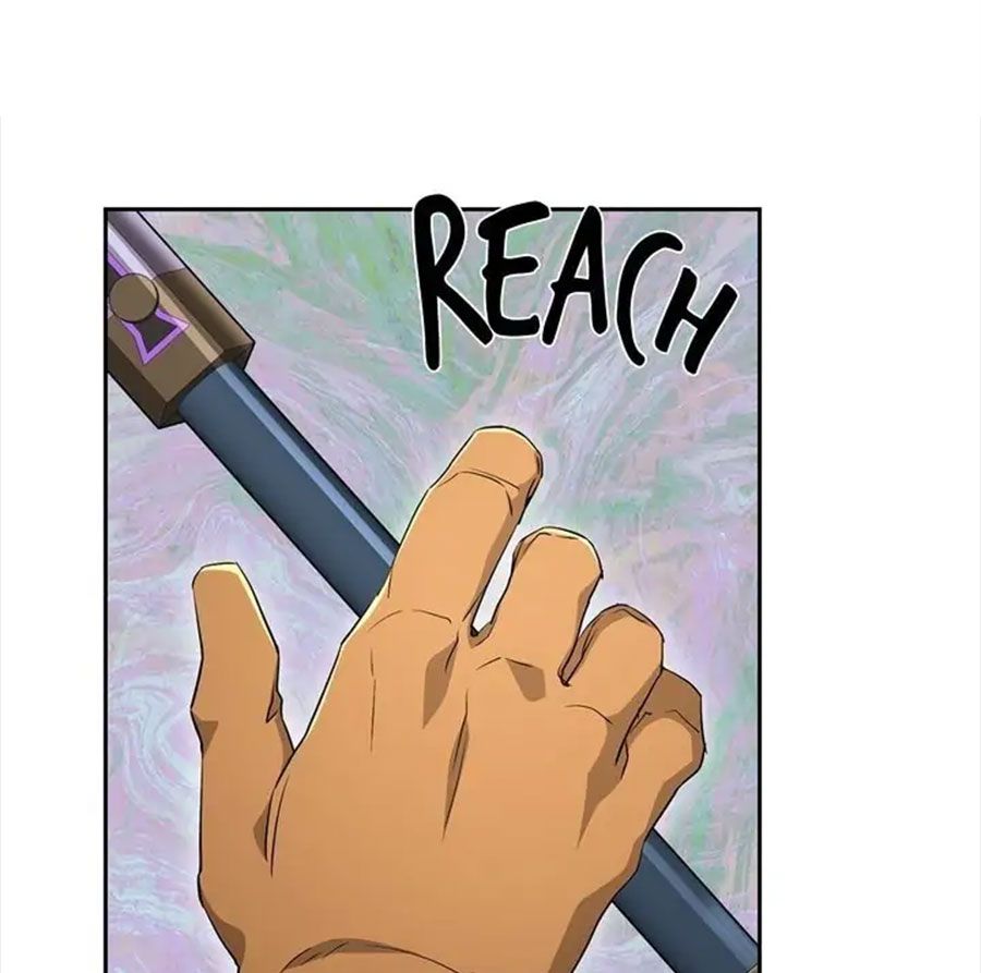 Chiến Binh Xương Trắng Thất Thủ: Chapter 123