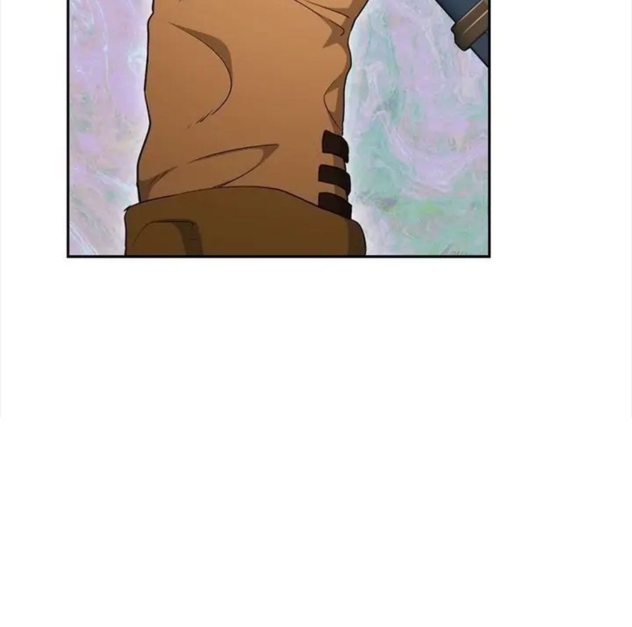 Chiến Binh Xương Trắng Thất Thủ: Chapter 123