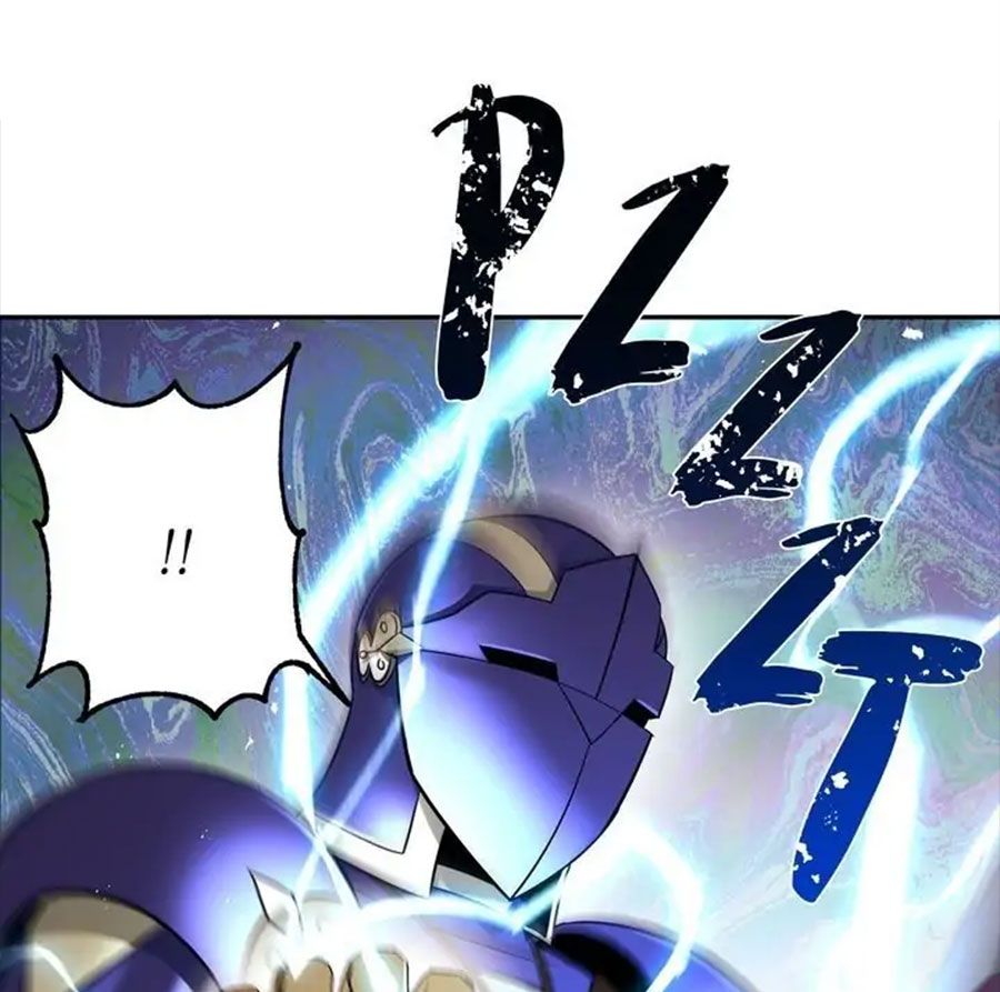 Chiến Binh Xương Trắng Thất Thủ: Chapter 123