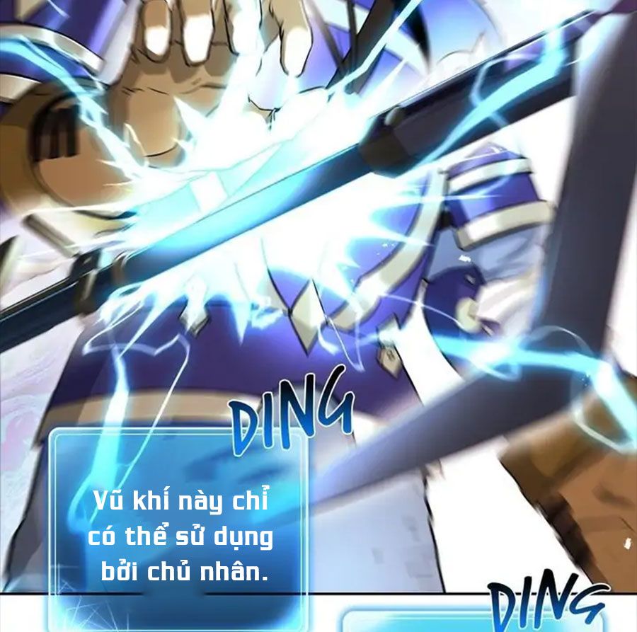 Chiến Binh Xương Trắng Thất Thủ: Chapter 123