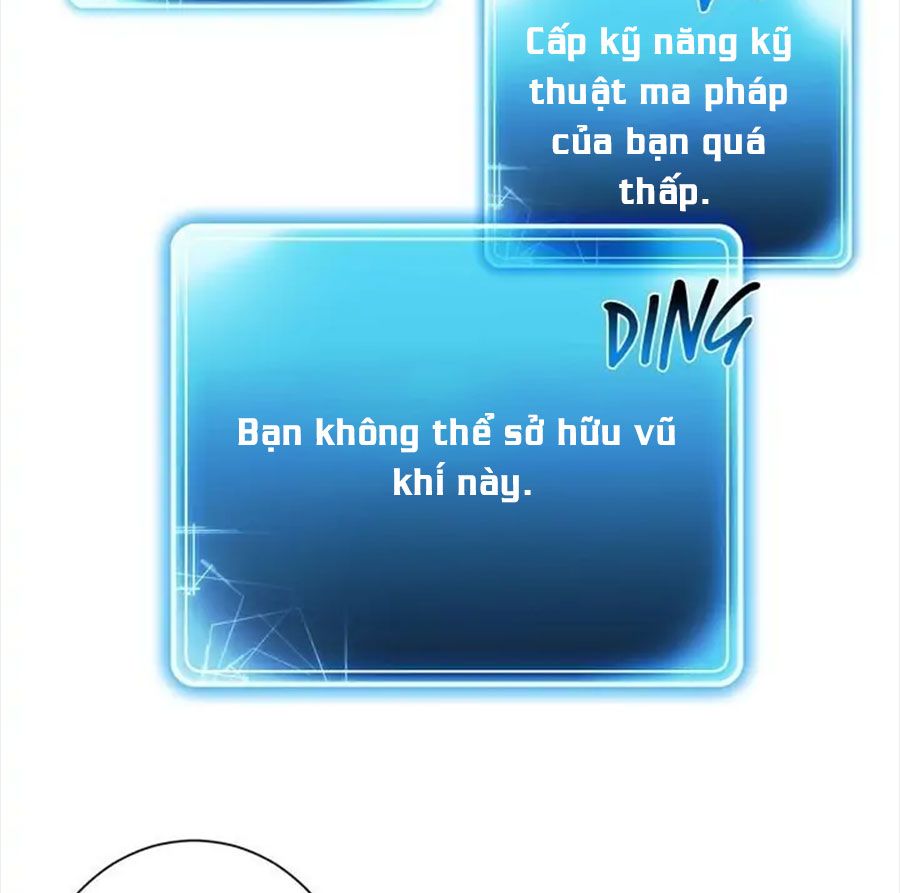 Chiến Binh Xương Trắng Thất Thủ: Chapter 123